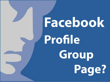 Facebook Group